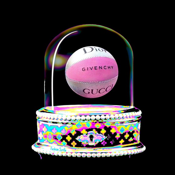 Mystery Box π¦ Luxury Juice Box - Picture 7 of 13